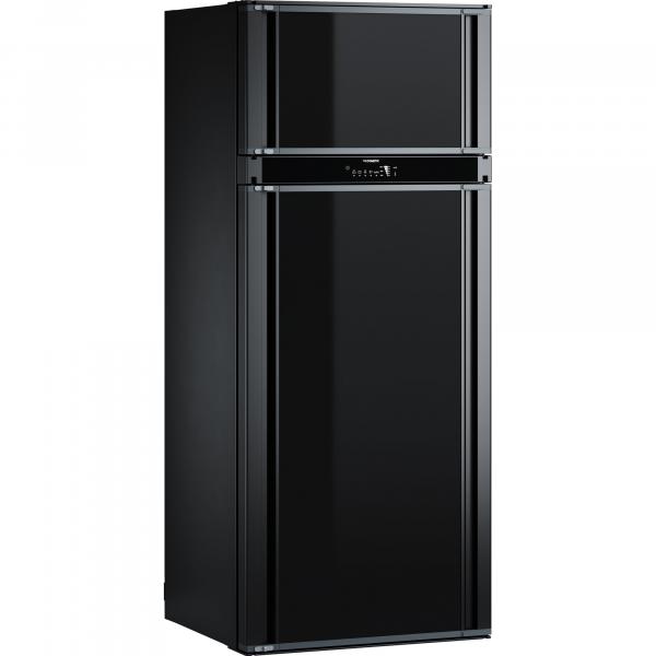Product image of the product “Absorber-Kühlschrank Dometic RMD 10.5G, 12 / 230 Volt, 153 l 12 / 230 Volt”